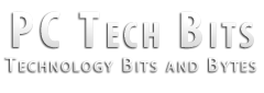 PC Tech Bits