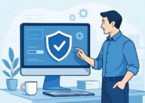 Streamline Your Computer Maintenance: Maximize Protection & Performance