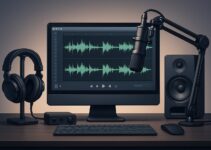 Maximize Your Audio Quality: Upgrade to Premium PC Sound Peripherals