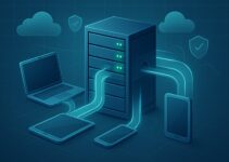 Protect Your Valuable Data: Reliable Backup Storage Solutions Guide
